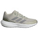 Adidas Runfalcon 3.0 K Adidas Runfalcon 3.0 K